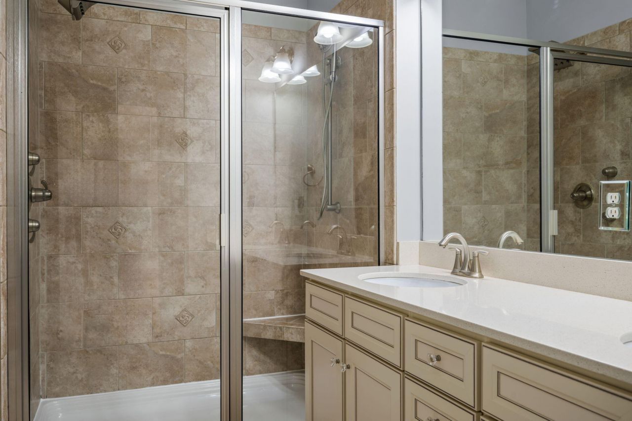 1557 Nautical Chart Drive Photo 45