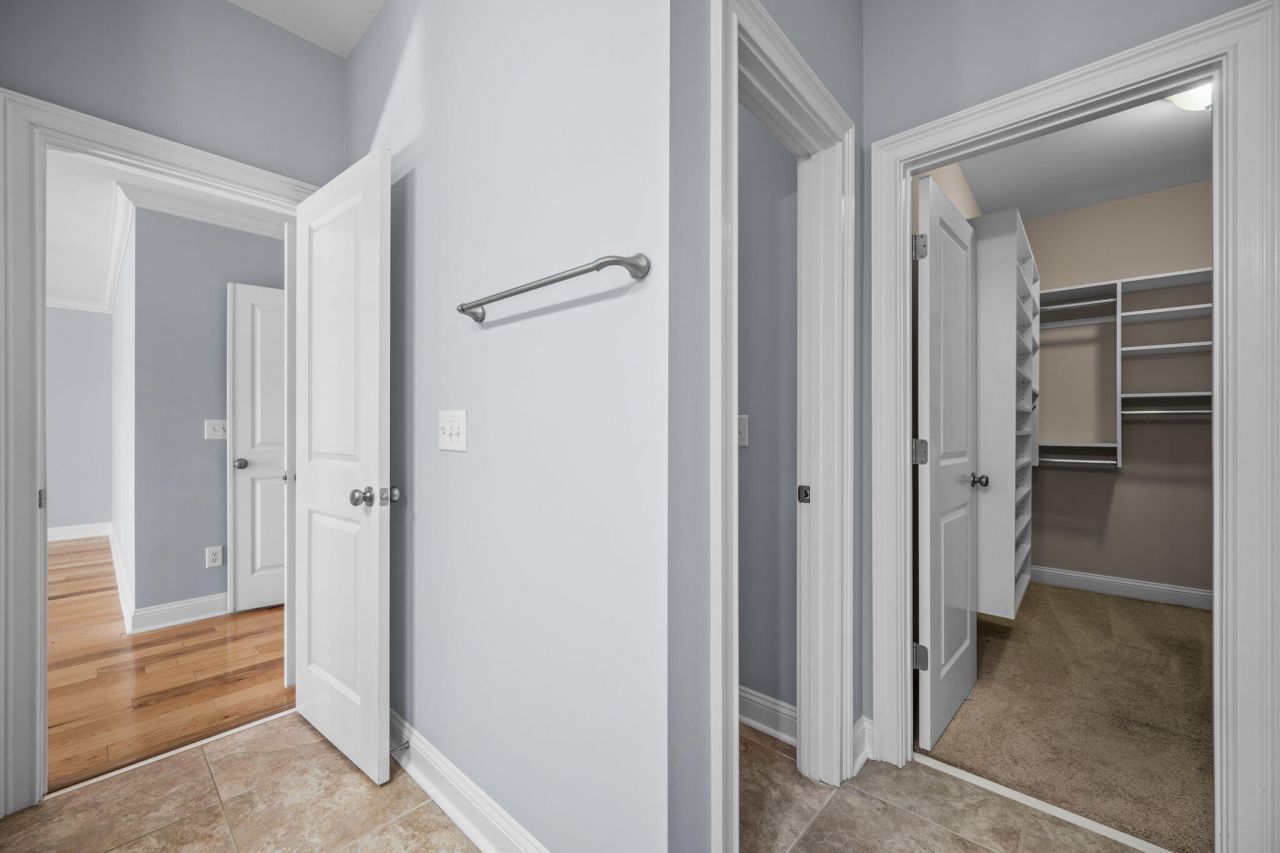 1557 Nautical Chart Drive Photo 46