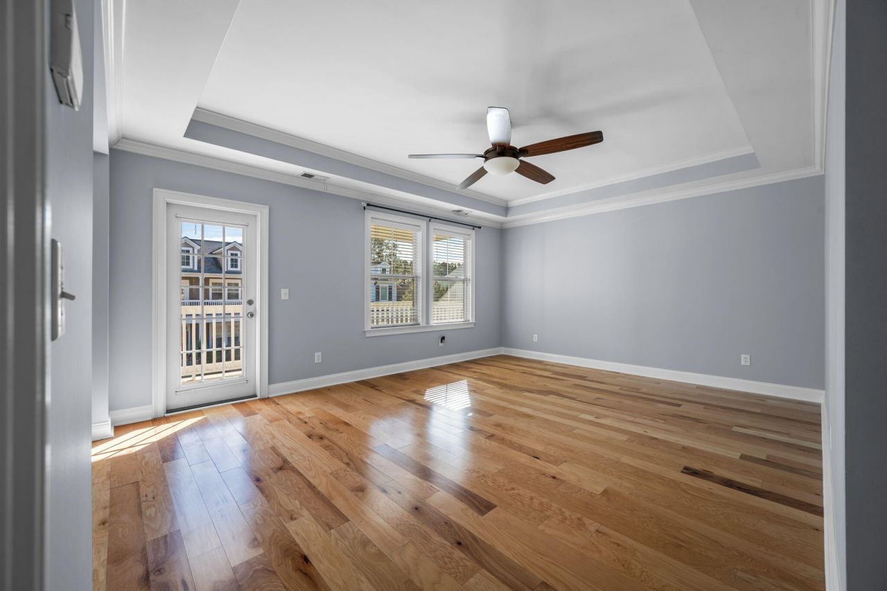 1557 Nautical Chart Drive Photo 47