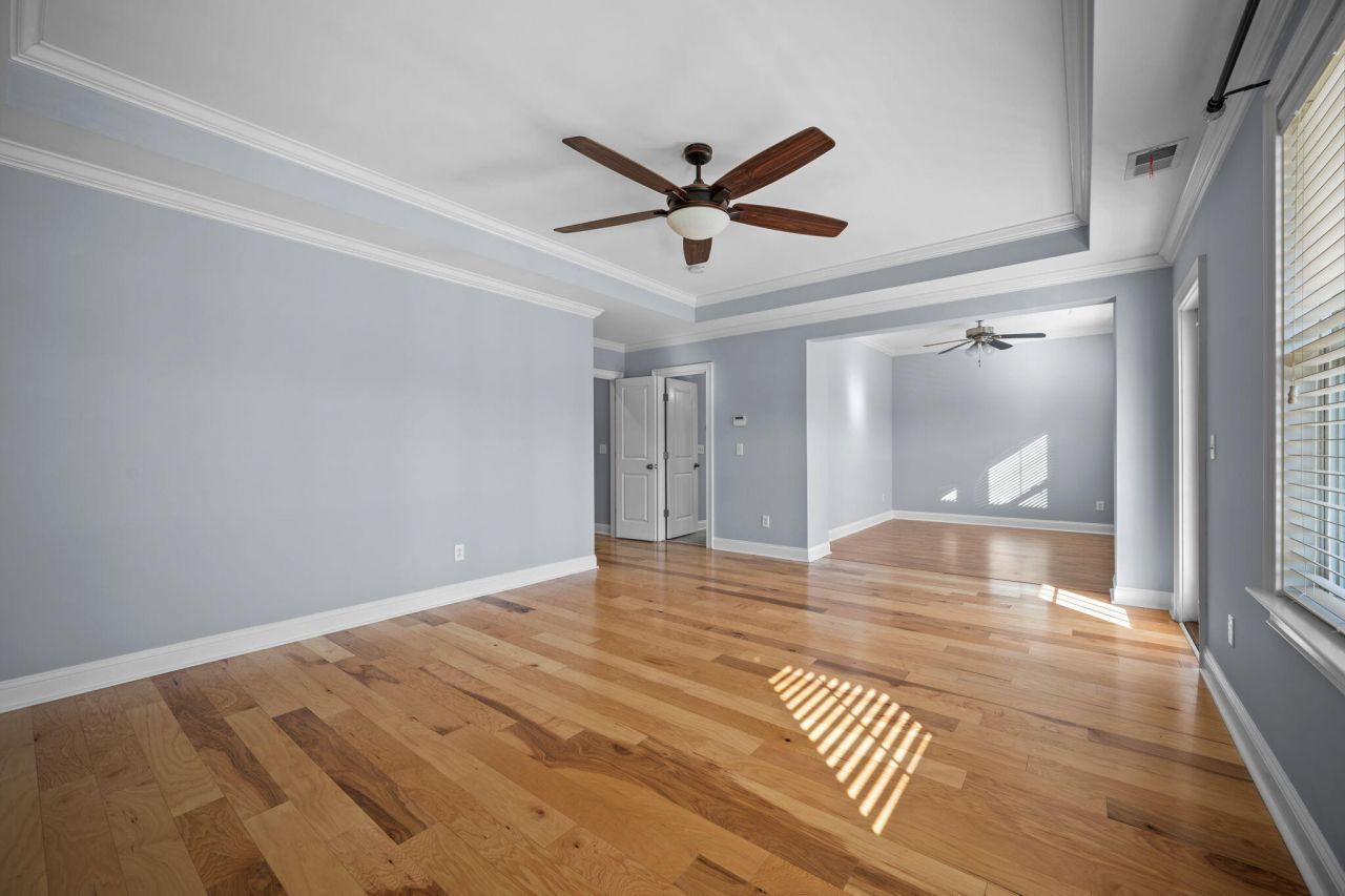 1557 Nautical Chart Drive Photo 49