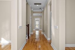 1557 Nautical Chart Drive photo 4