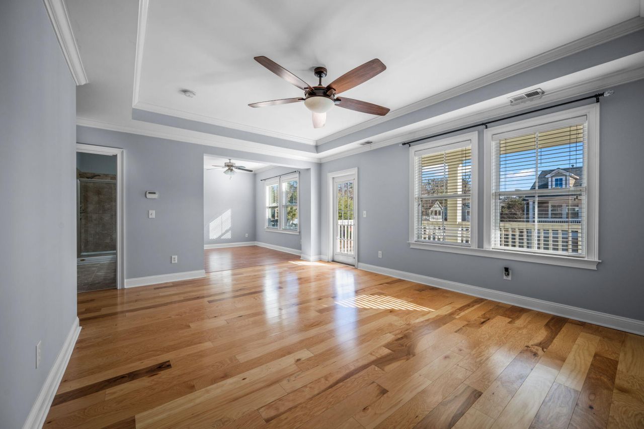 1557 Nautical Chart Drive Photo 50