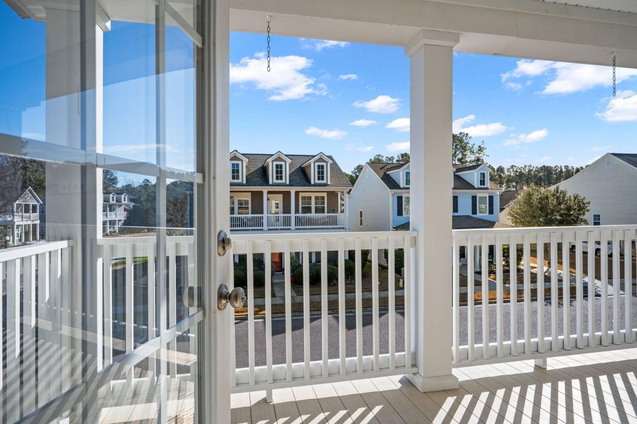 1557 Nautical Chart Drive Photo 51