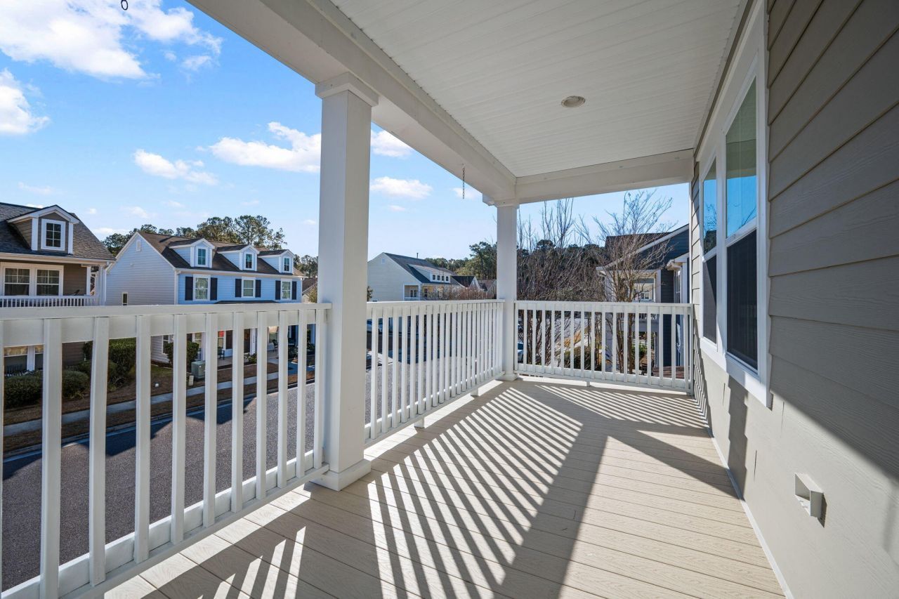 1557 Nautical Chart Drive Photo 52