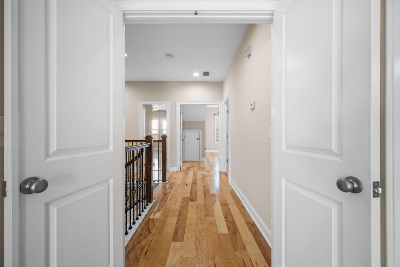 1557 Nautical Chart Drive Photo 53