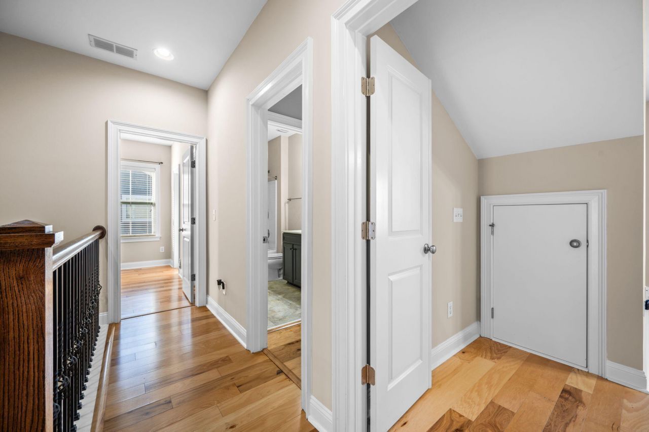 1557 Nautical Chart Drive Photo 54