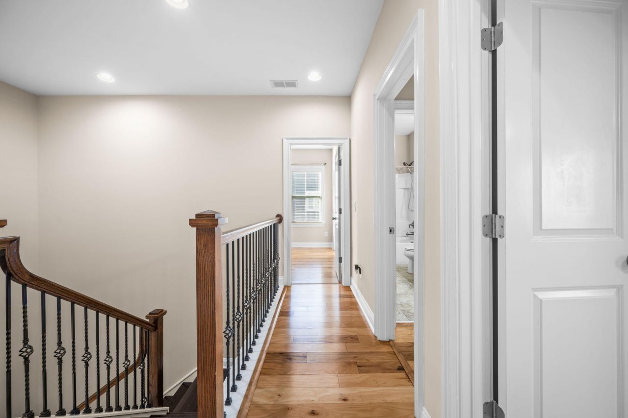 1557 Nautical Chart Drive Photo 55