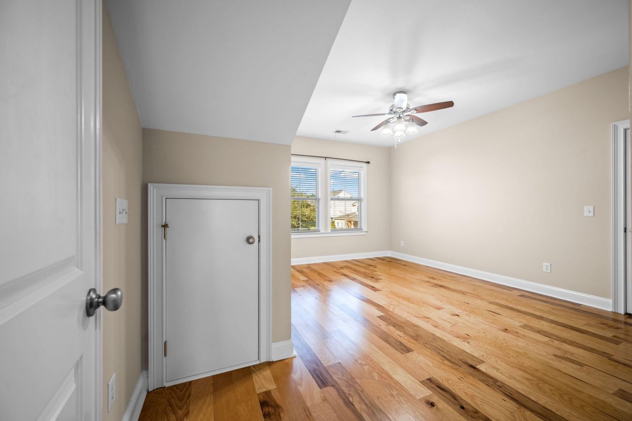 1557 Nautical Chart Drive Photo 57