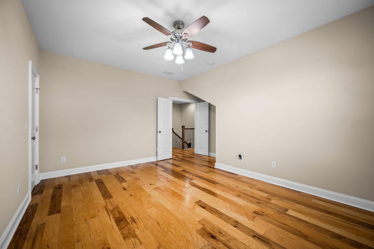 1557 Nautical Chart Drive Photo 58