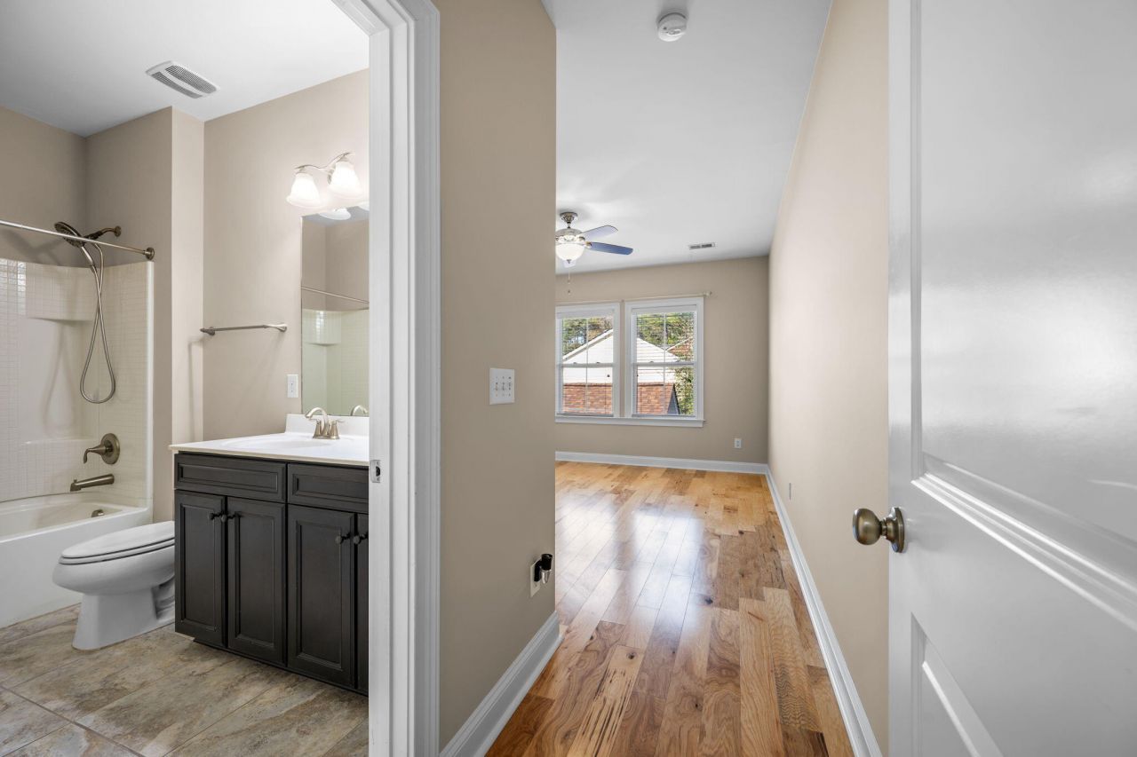 1557 Nautical Chart Drive Photo 59