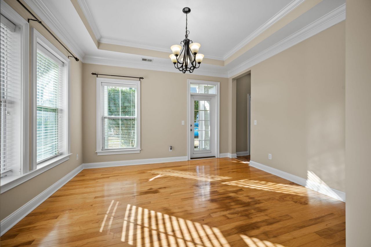 1557 Nautical Chart Drive Photo 6