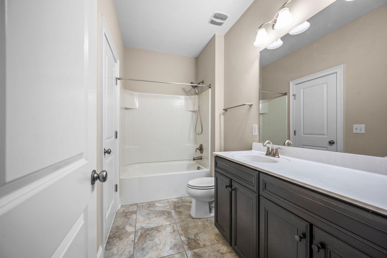 1557 Nautical Chart Drive Photo 60