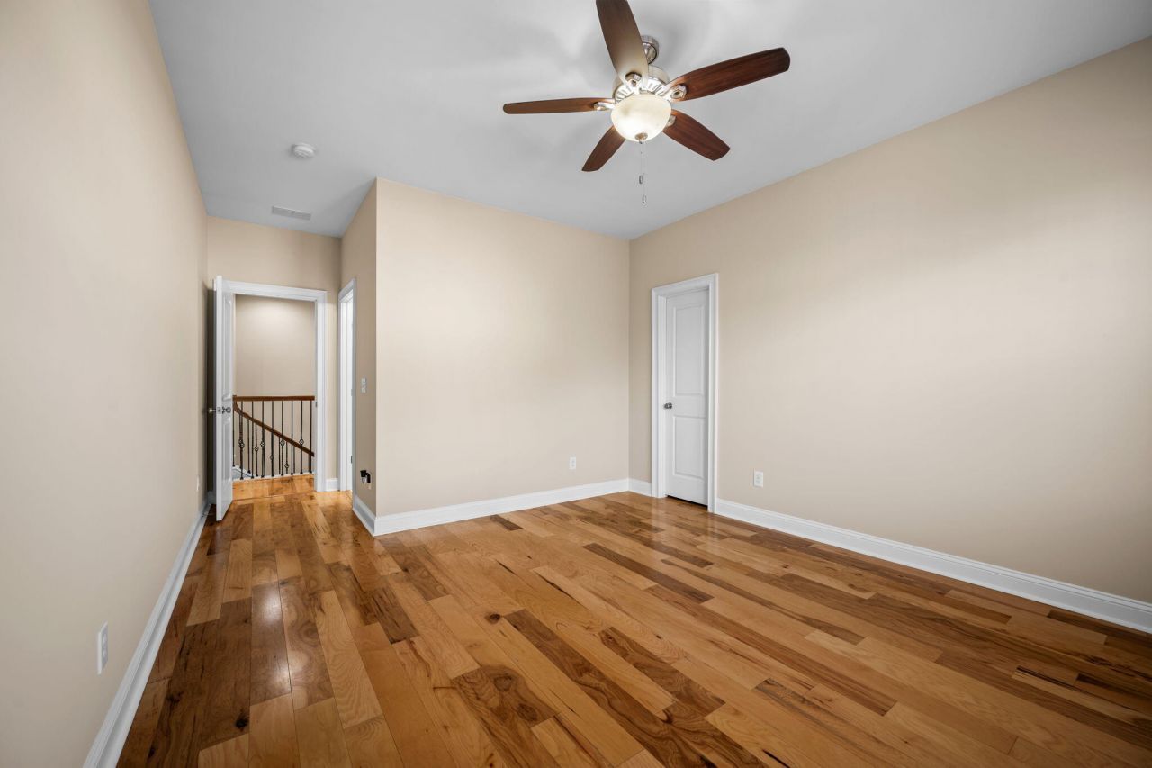 1557 Nautical Chart Drive Photo 62