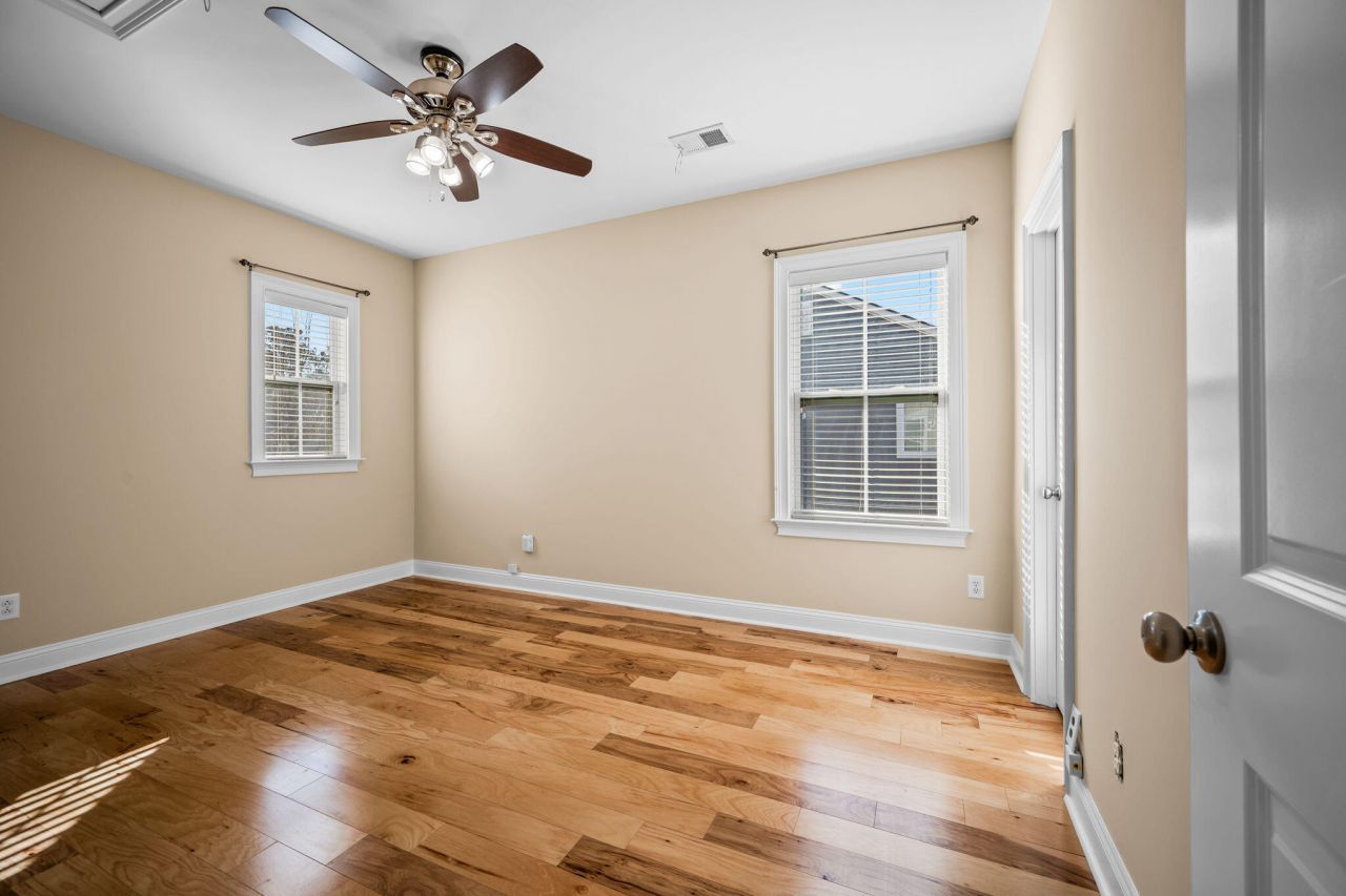 1557 Nautical Chart Drive Photo 63