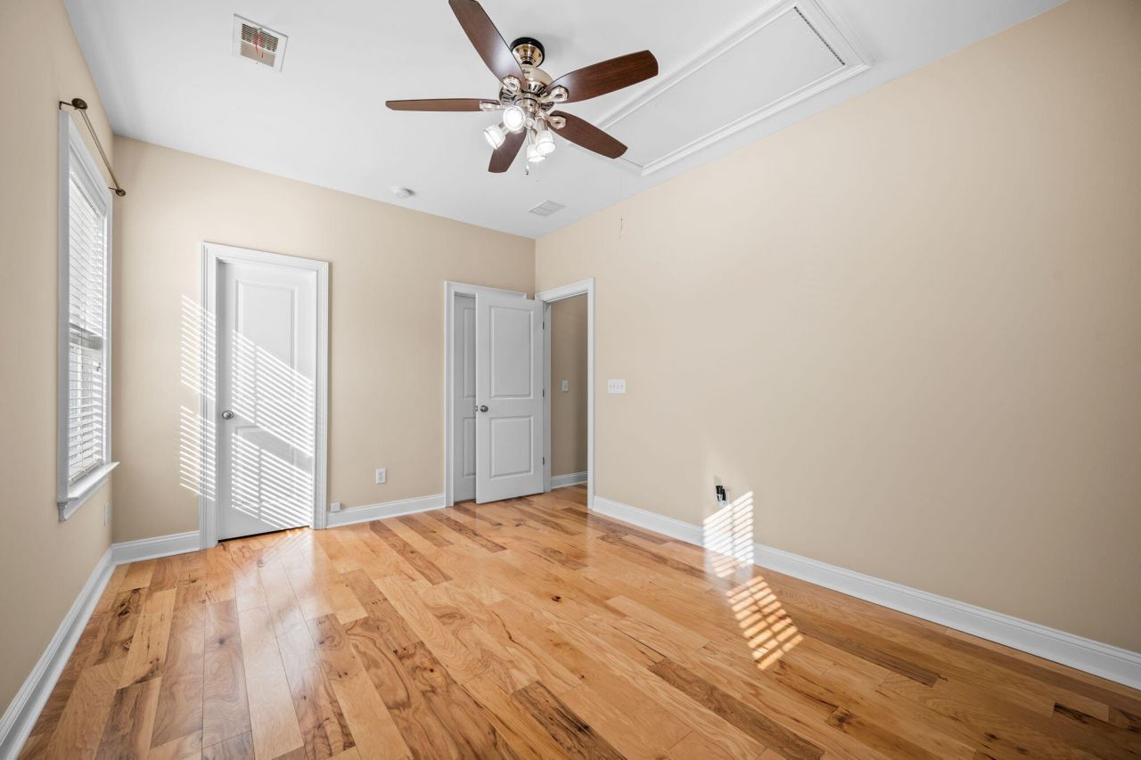 1557 Nautical Chart Drive Photo 64