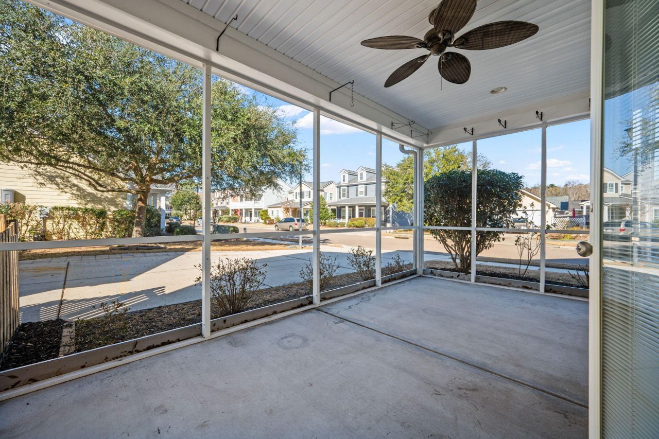 1557 Nautical Chart Drive Photo 65