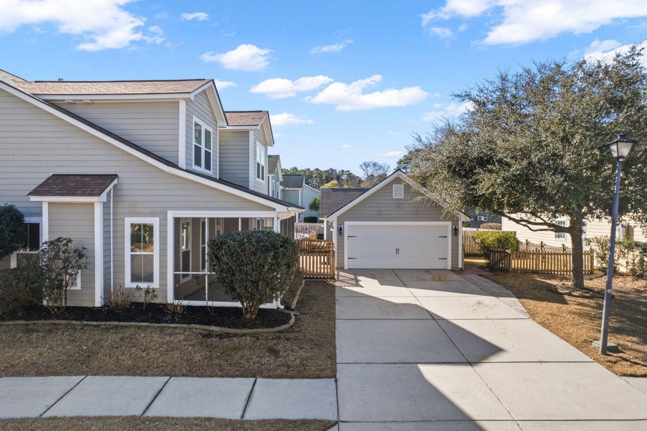 1557 Nautical Chart Drive Photo 66