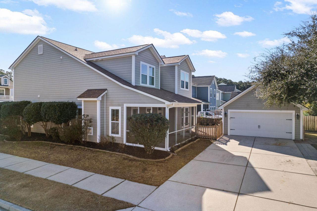 1557 Nautical Chart Drive Photo 67