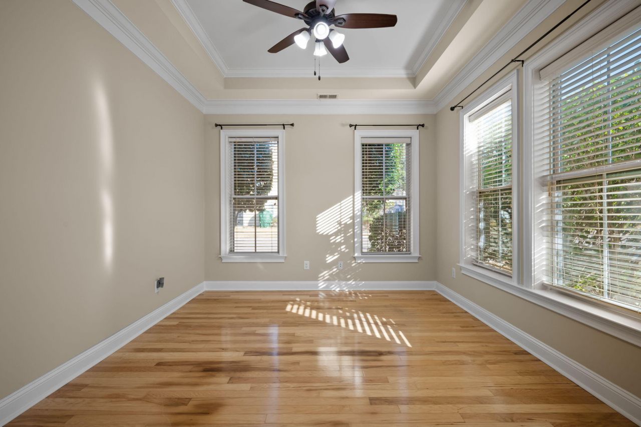 1557 Nautical Chart Drive Photo 8