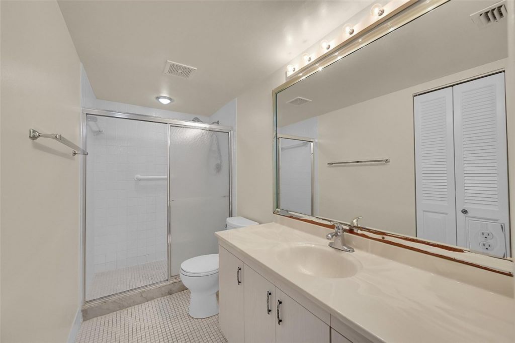 2502 Antigua Terrace, Unit J4, Coconut Creek, FL 33066 Photo