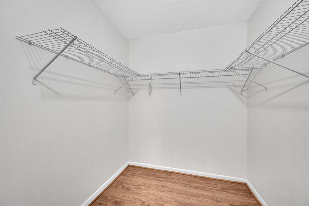 2502 Antigua Terrace, Unit J4, Coconut Creek, FL 33066 Photo