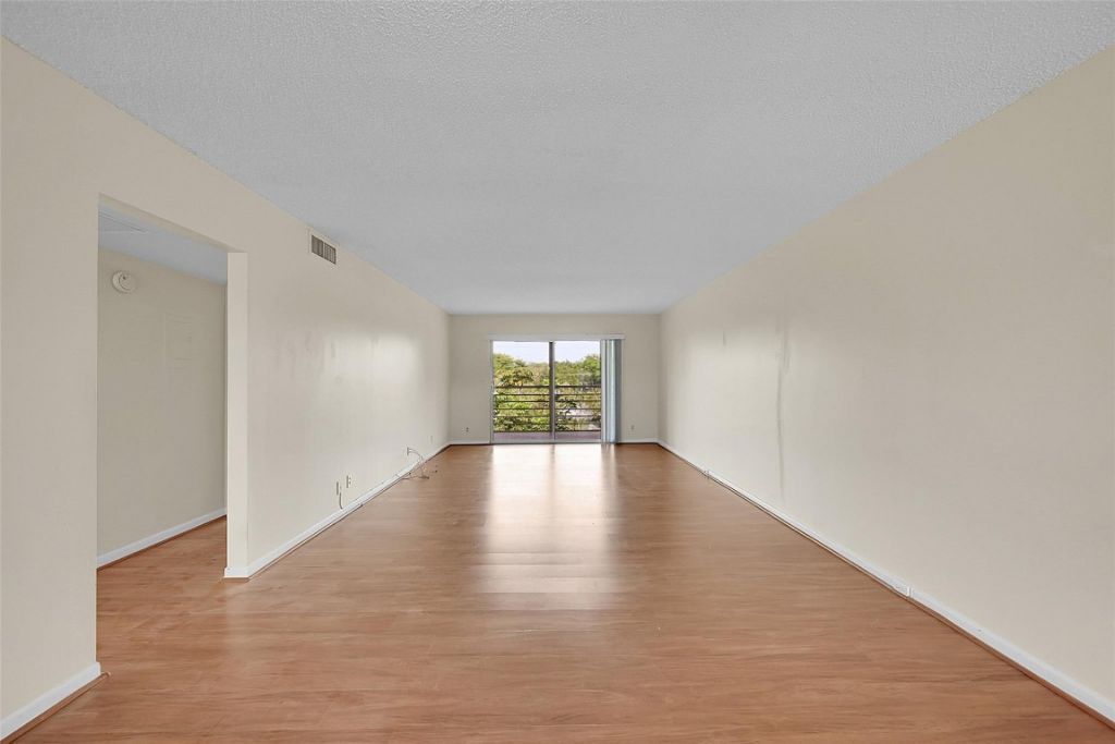 2502 Antigua Terrace, Unit J4, Coconut Creek, FL 33066 Photo