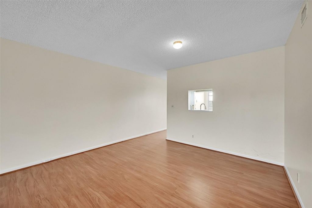 2502 Antigua Terrace, Unit J4, Coconut Creek, FL 33066 Photo