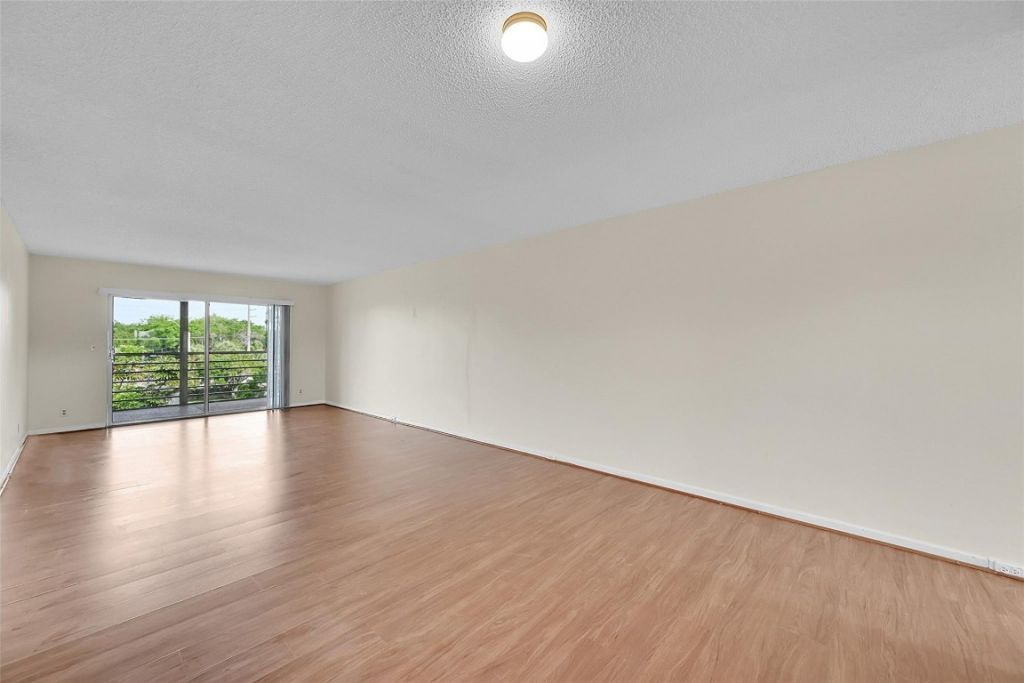 2502 Antigua Terrace, Unit J4, Coconut Creek, FL 33066 Photo