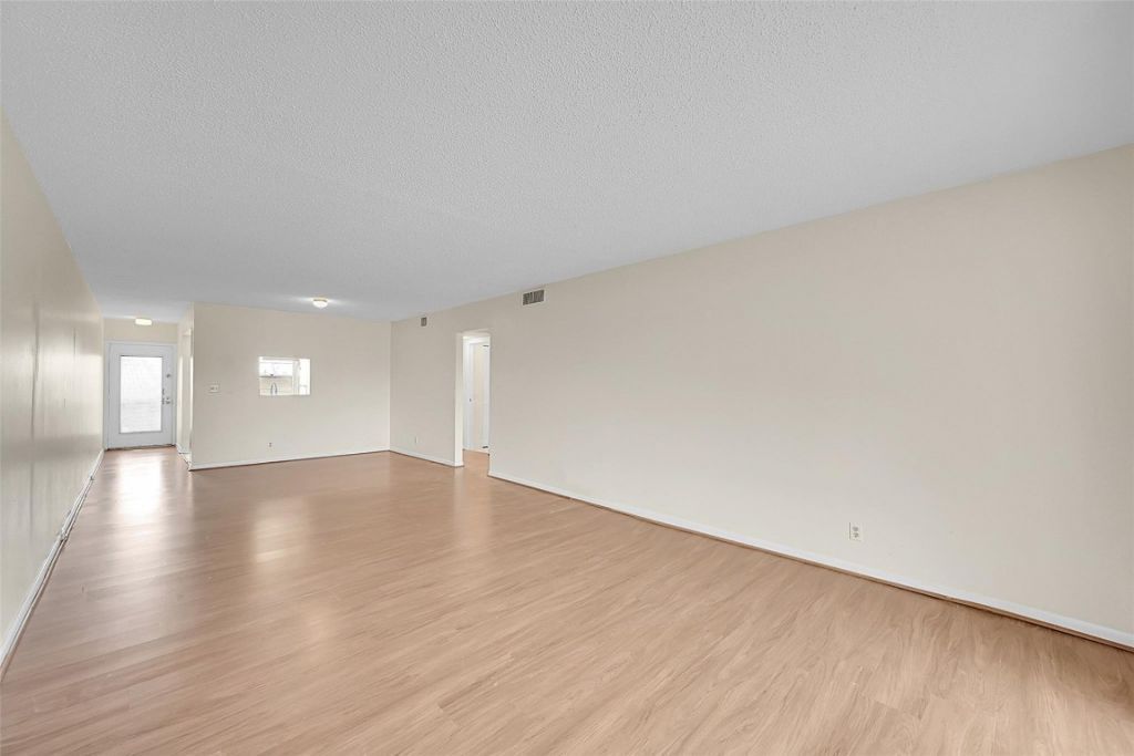 2502 Antigua Terrace, Unit J4, Coconut Creek, FL 33066 Photo