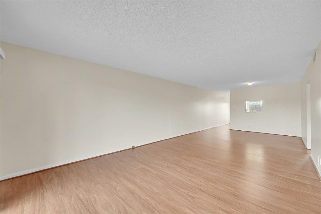 2502 Antigua Terrace, Unit J4, Coconut Creek, FL 33066 Photo