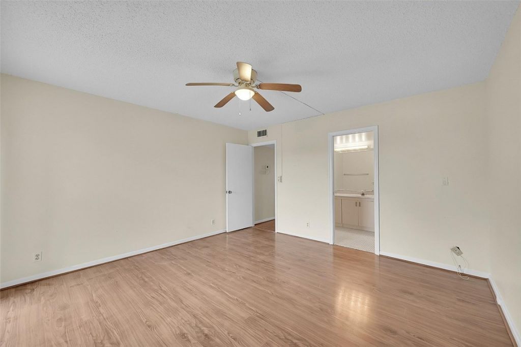 2502 Antigua Terrace, Unit J4, Coconut Creek, FL 33066 Photo
