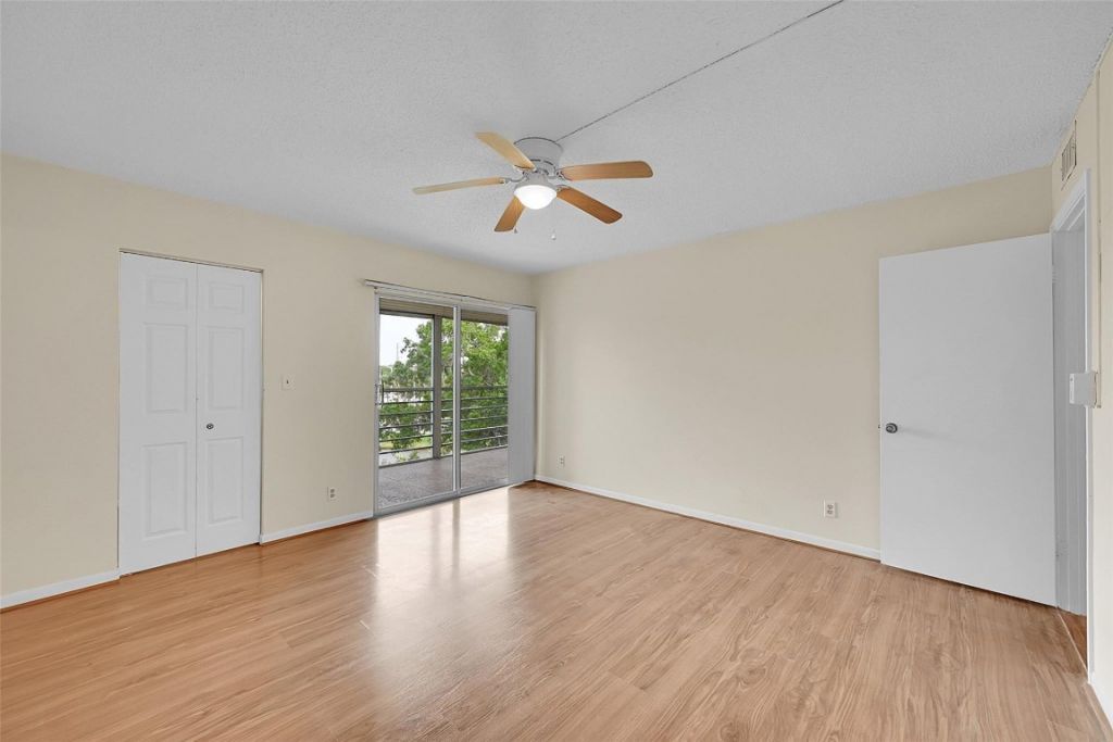 2502 Antigua Terrace, Unit J4, Coconut Creek, FL 33066 Photo