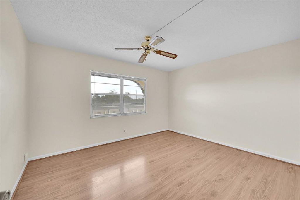 2502 Antigua Terrace, Unit J4, Coconut Creek, FL 33066 Photo
