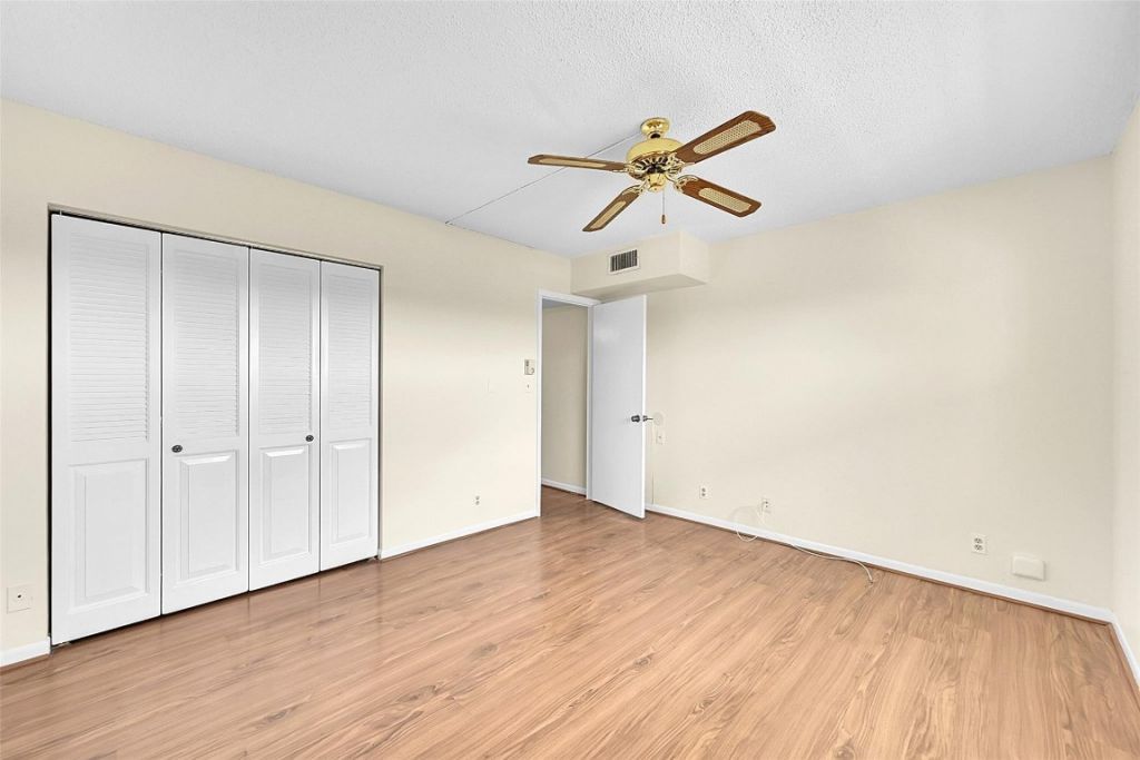 2502 Antigua Terrace, Unit J4, Coconut Creek, FL 33066 Photo