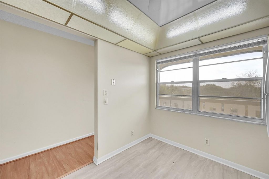 2502 Antigua Terrace, Unit J4, Coconut Creek, FL 33066 Photo