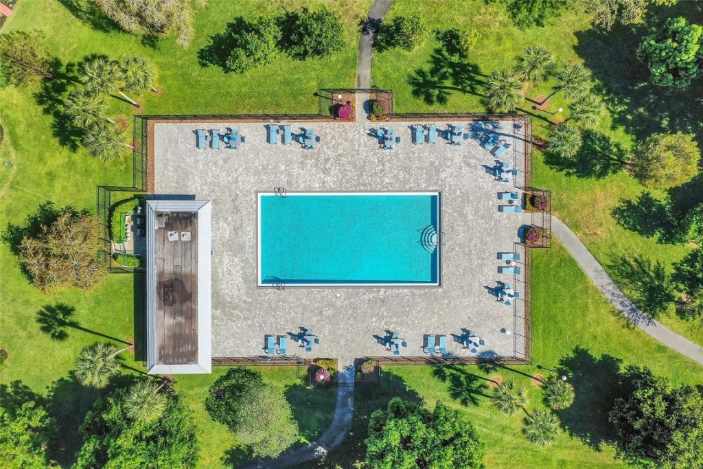 2502 Antigua Terrace, Unit J4, Coconut Creek, FL 33066 Photo