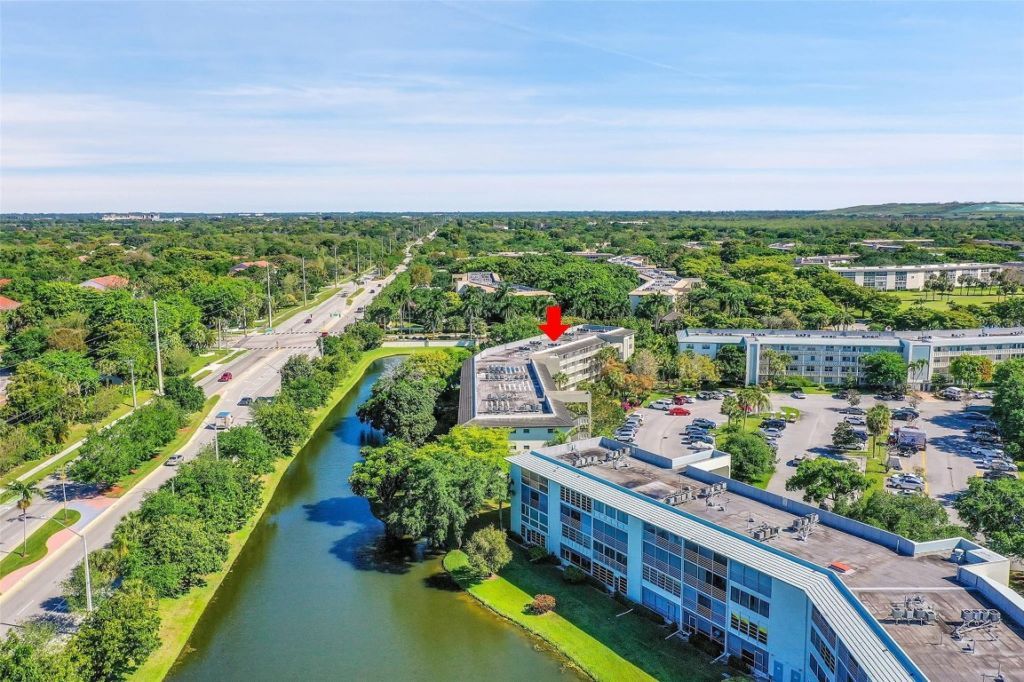 2502 Antigua Terrace, Unit J4, Coconut Creek, FL 33066 Photo