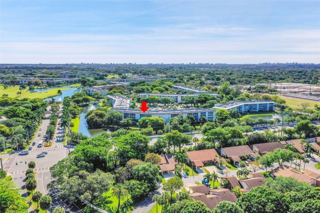 2502 Antigua Terrace, Unit J4, Coconut Creek, FL 33066 Photo