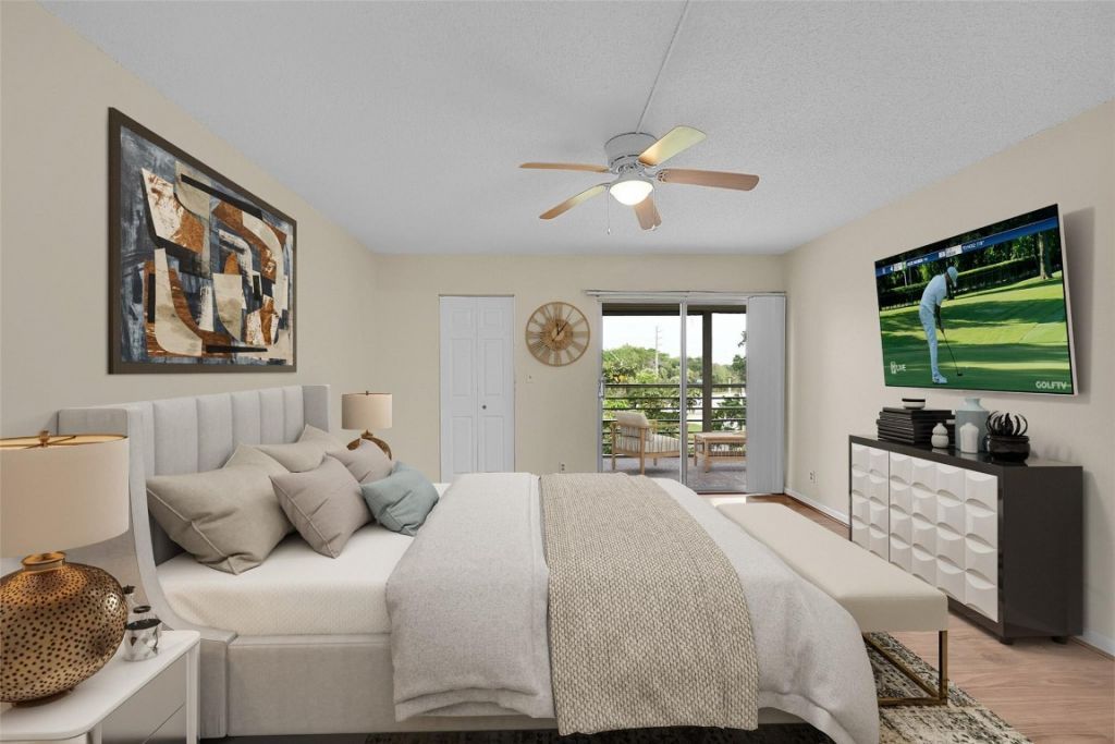 2502 Antigua Terrace, Unit J4, Coconut Creek, FL 33066 Photo