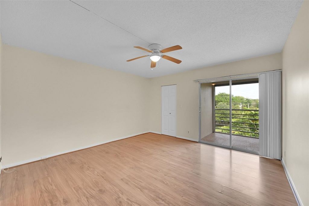 2502 Antigua Terrace, Unit J4, Coconut Creek, FL 33066 Photo