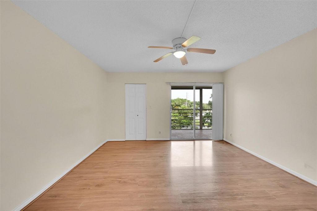 2502 Antigua Terrace, Unit J4, Coconut Creek, FL 33066 Photo