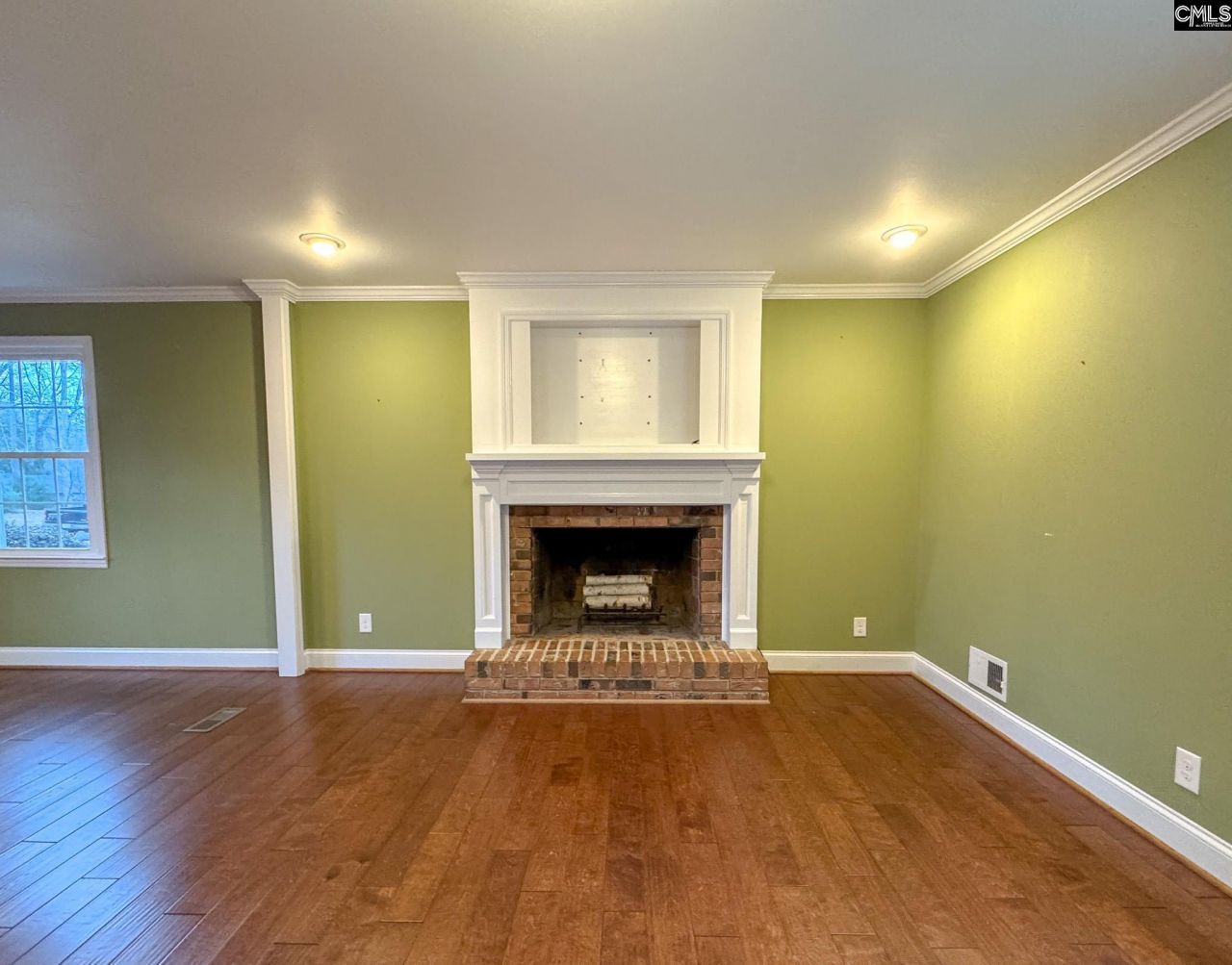 145 Lake Harbor Drive Photo 10