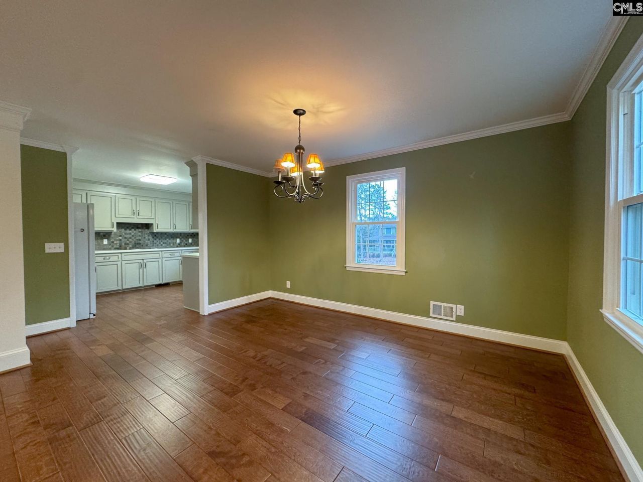 145 Lake Harbor Drive Photo 11