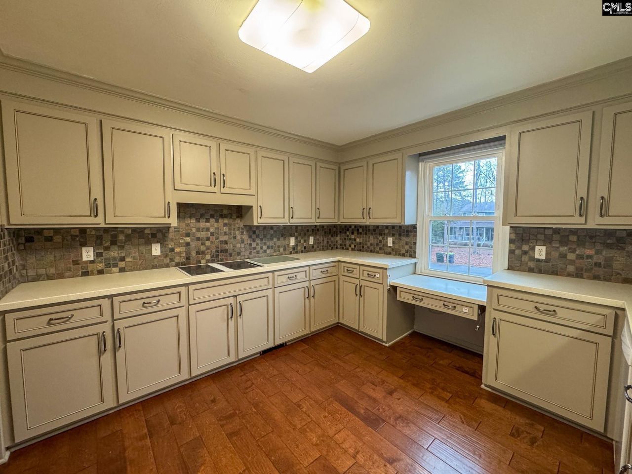 145 Lake Harbor Drive Photo 12