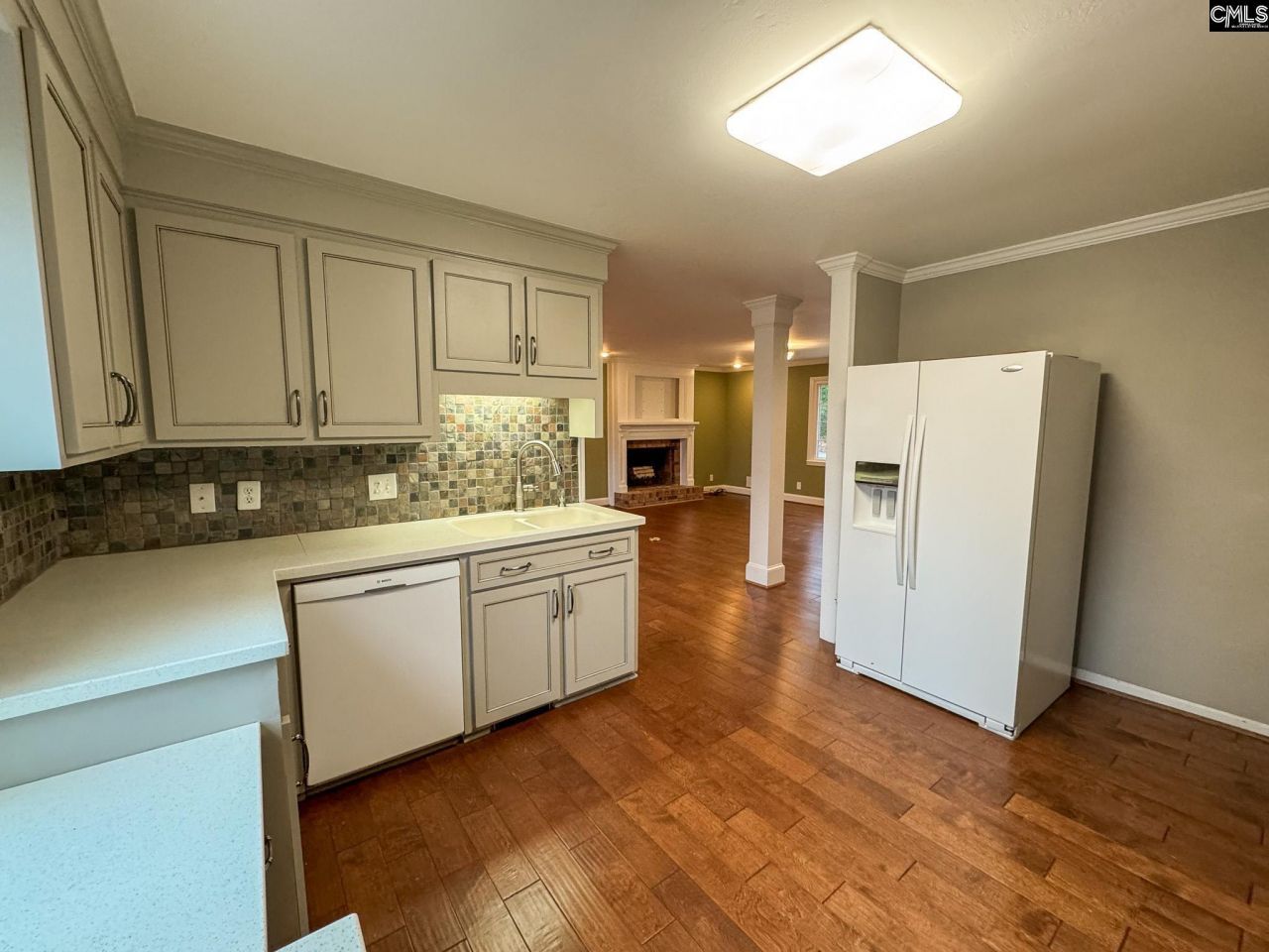 145 Lake Harbor Drive Photo 13