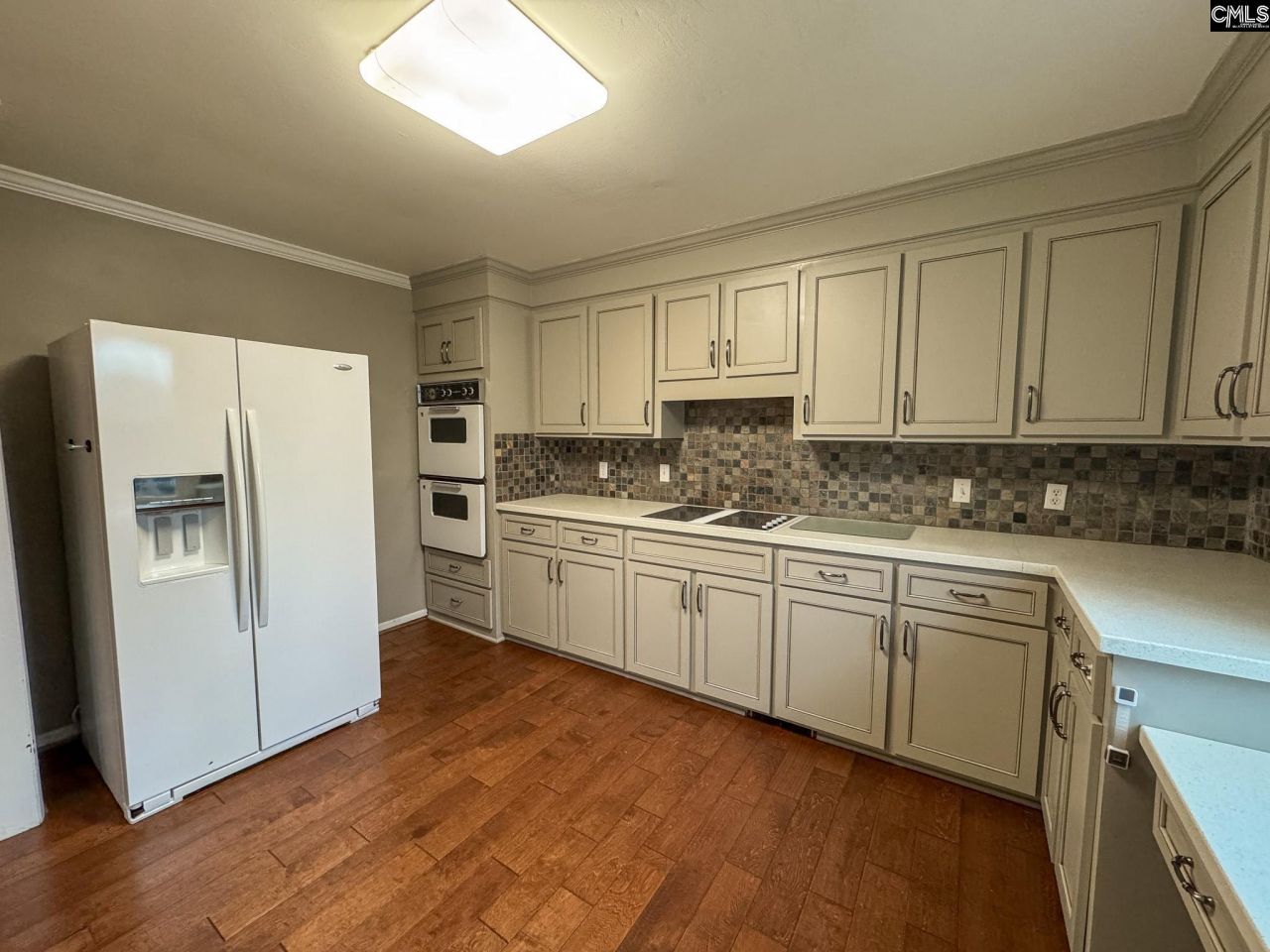 145 Lake Harbor Drive Photo 14