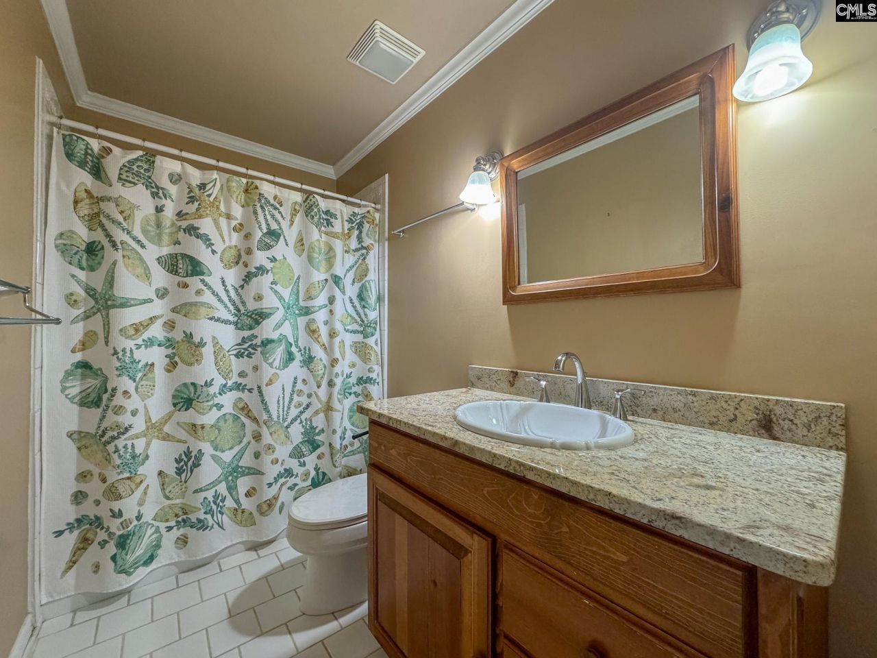 145 Lake Harbor Drive Photo 15