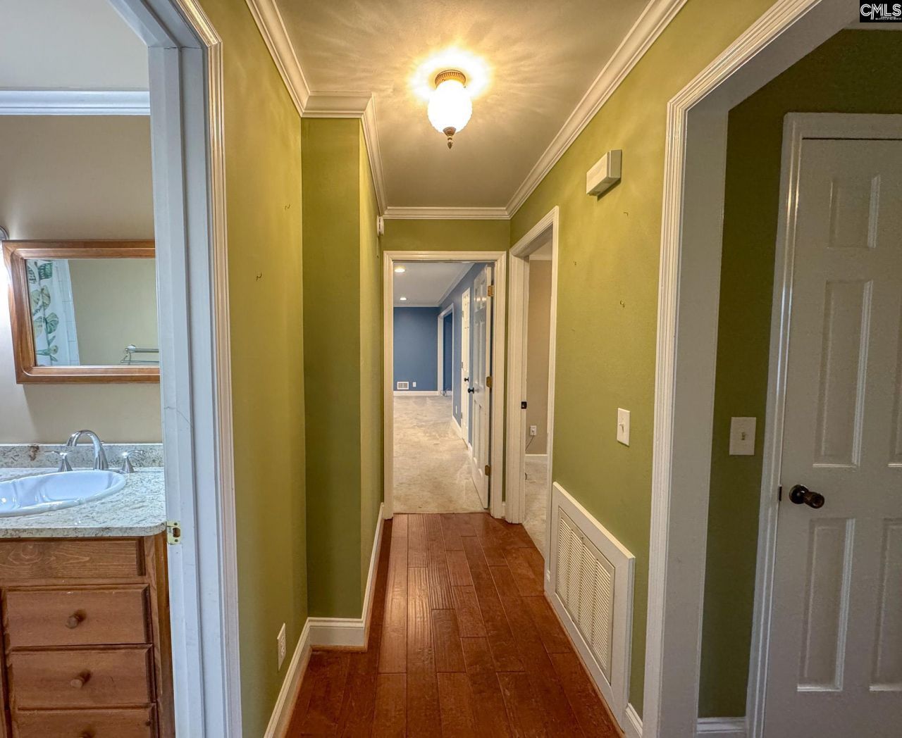 145 Lake Harbor Drive Photo 16