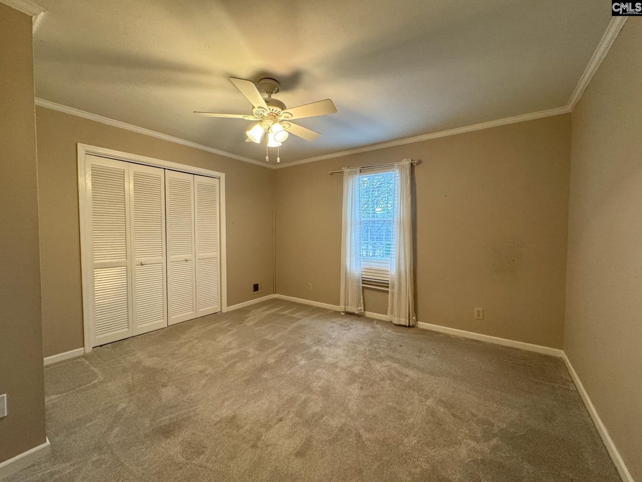 145 Lake Harbor Drive Photo 17