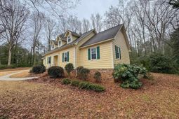 145 Lake Harbor Drive photo 4